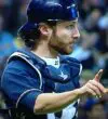 Johnathan Lucroy 