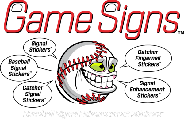 Game Signs Logo_REVISED BUBBLE PHRASES_12.6.22